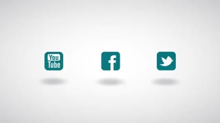 آموزش تعویض دوربین جلو آیفون 5