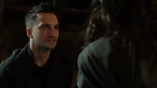 دانلود سریال تخیلی هیجانی 100 - فصل 6 قسمت 8 - با زیرنویس چسبیده