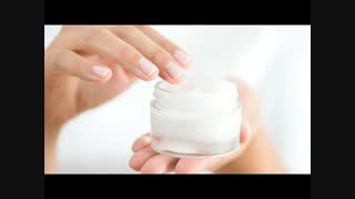 آموزش ساخت کرم سفید کننده پوست حرفه ای