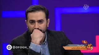 آمریکایی ها پس از سرنگونی پهپادجاسوسی چطور ژست ابر قدرتی خود را حفظ میکنند؟