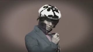 موزیک ویدیو Superman (سوپر من) از Super Junior (سوپر جونیور) با زیرنویس فارسی