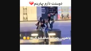 تقدیمی مامان زهرای مهربونم ^^