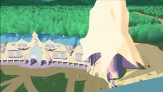 وینکس کلاب فصل 2 قسمت 1