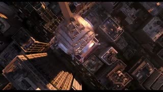تریلر فیلم مردان سیاه پوش 3 - Men in Black 3 2012 کاشت مو
