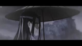 [Mo Dao Zo Shi [AMV