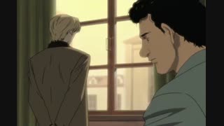 انیمه Monster هیولا قسمت 27 با زیرنویس فارسی