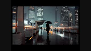 عشق نامرئی