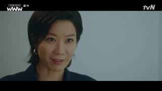 قسمت هفتم سریال کره ای Search: WWW 2019 +زیرنویس آنلاین با بازی جانگ کی یونگ