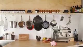 وسایل بسیار کثیفی که هر روز آن ها را لمس می کنیم