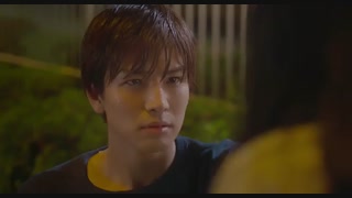 فیلم ژاپنی دنیای عالی Perfect World با زیرنویس فارسی