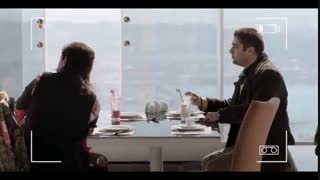 دانلود قسمت 10 سریال سال های دور از خانه