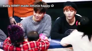 BTS_ARMY_TOUCH_MOMENT