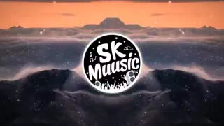 the tech thieves  ~ fake lyric