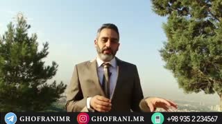 آموزش مشاورین املاک (خرید ملک تعاونی)