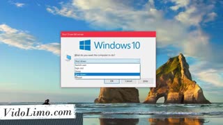 استفاده از ویندوز 10، با 6 ترفند هیجان انگیز