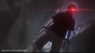 قضیه مامان فیصله یافت!