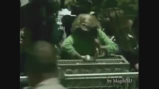 10 سال بدون مایکل .........