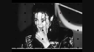 چالش  باسوالات جدید...