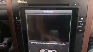 مولتی مدیا اندروید پژو پارس - ماهان اسپرت