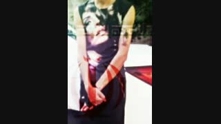 Bakh siz kizlar bilasis.Bakh siz olan belasis