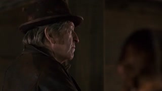 دانلود سریال آن شرلی Anne - فصل 2 قسمت 4 - دوبله حرفه ای