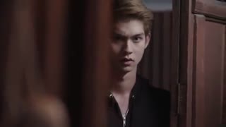 سریال تایلندی I Sea U