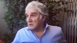 ازدواج مجدد و سری مهدی هاشمی