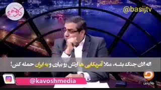 حمزه زوبع اندودنتیکس