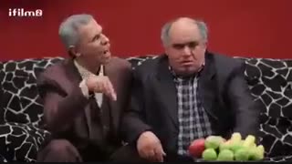 طنز تلخ==**^^**==