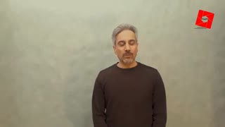 ساخت استودیوی خانگی