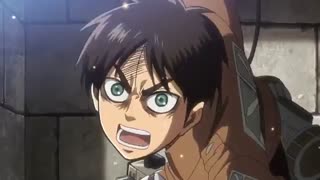 Attack on Titan [CRACK]طنر اتک ان تایتان ...