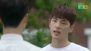 سریال کره ای مدرسه 2017 قسمت 7 با زیرنویس فارسی