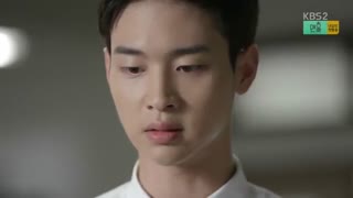 سریال کره ای مدرسه 2017 قسمت 8 با زیرنویس فارسی