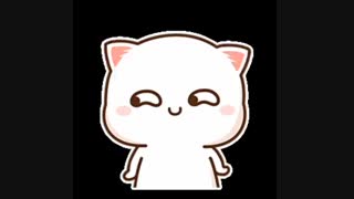 چالش سرورم @_@
