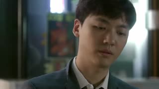 سریال کره ای مدرسه 2017 قسمت12 با زیرنویس فارسی