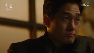 سریال رویاهای متفاوت قسمت 31-32 + زیرنویس فارسی