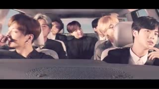 موزیک ویدیوی make it right