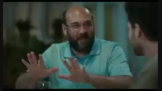 سریال عطر عشق قسمت ۲۰ دوبله فارسی