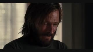 دانلود سریال هیجانی رمزآلود دارک Dark - فصل 2 قسمت 8 - پایان فصل - با زیرنویس چسبیده