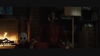 دانلود فیلم وحشتناک هیجانی ما Us 2019 - دوبله حرفه ای