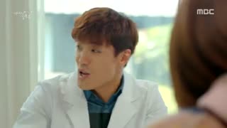 سریال کره ای پری وزنه بردار کیم بوک جو قسمت 4 با زیرنویس فارسی