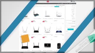 کامپیوتر نرنج