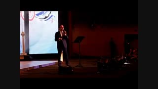 علت کم شدن خواستگار معلوم شد!!!