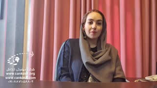اقامت اروپا در سال 2019