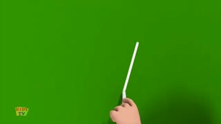 Letter A Song | Learn English for kids | alphabet song | abc songs