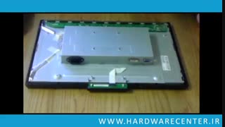 آموزش تعمیر مانتیو ایسر