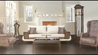 خرید انواع مبل در شیراز با بیشترین تنوع و خدمات پس از فروش تضمینی