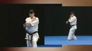 Seipai