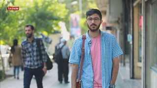 معنای متفاوت کلمات