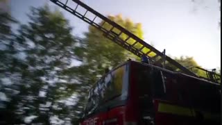 سریال دکتر هو مدرن قسمت اول فصل پنجم (زیرنویس فارسی)